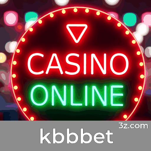 Aproveite as Promoções Incríveis do Kbbbet