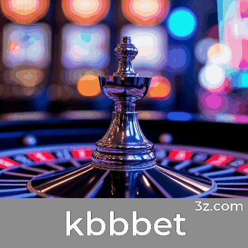 Estratégias de Crash Baseadas em Dados no kbbbet