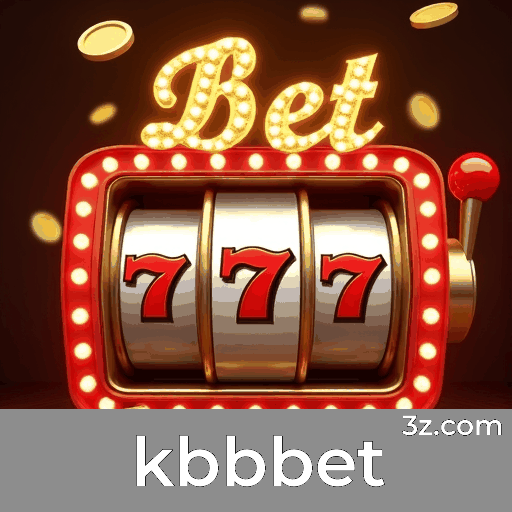 KBBbet: Apostas Online Seguras e Otimizadas para Brasileiros