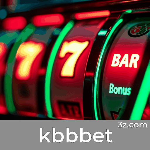 kbbbet: Seu Cassino Online Profissional e Seguro
