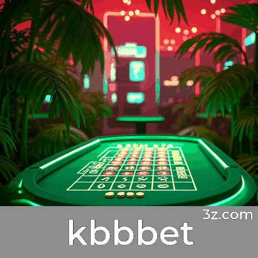 Aproveite as Promoções Incríveis do Kbbbet