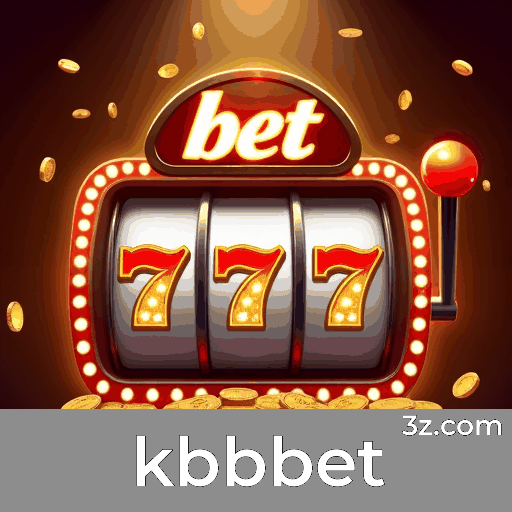 Metodologias Analíticas para Sucesso em Apostas na kbbbet