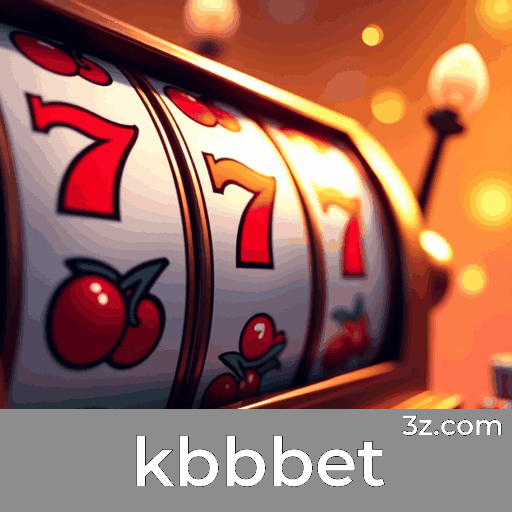 kbbbet: Aproveite os bônus e promoções únicas!