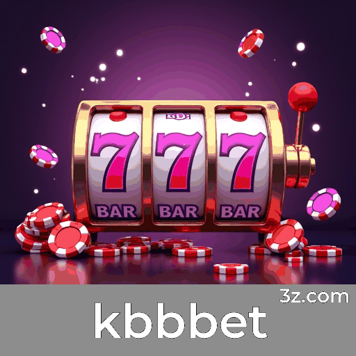 kbbbet Plataforma: Comunidade Vibrante e Interativa