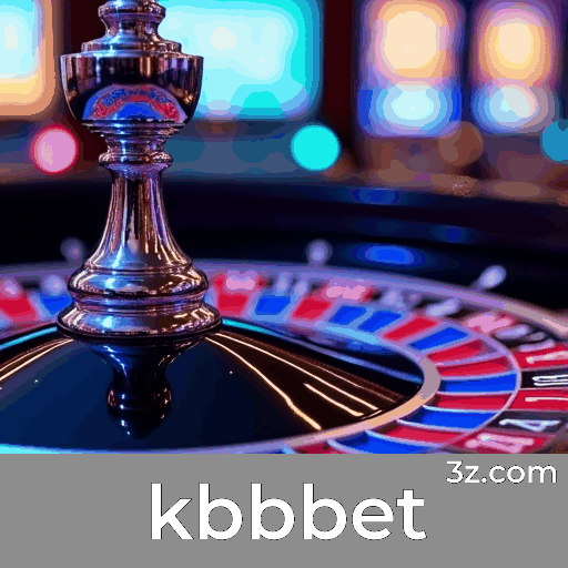 kbbbet: Experimente a Conveniência Completa