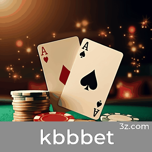 Metodologias Analíticas para Sucesso em Apostas na kbbbet