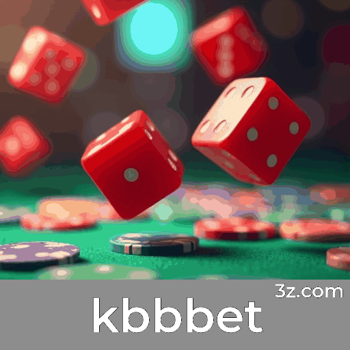 Universo de Jogos Extraordinários do kbbbet: Diversão Sem Limites