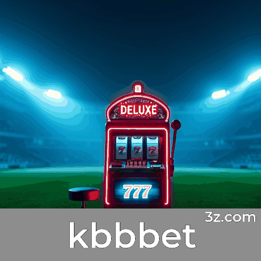 kbbbet: Experimente a Conveniência Completa