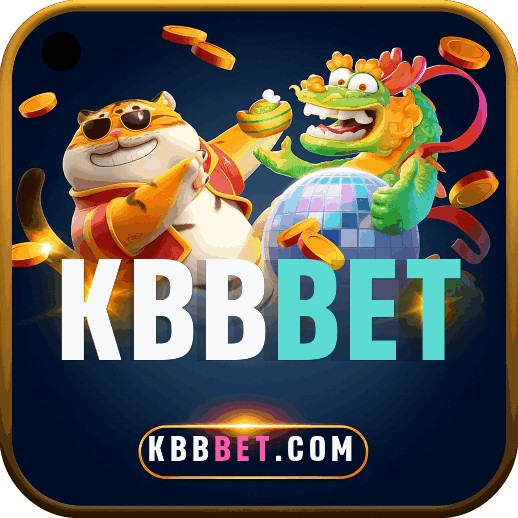 kbbbet